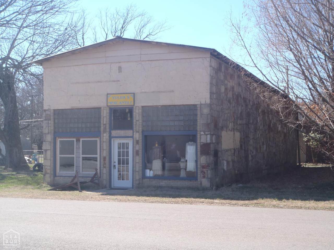 https://bt-photos.global.ssl.fastly.net/jonesboro/1280_boomver_1_10127960-2.jpg
