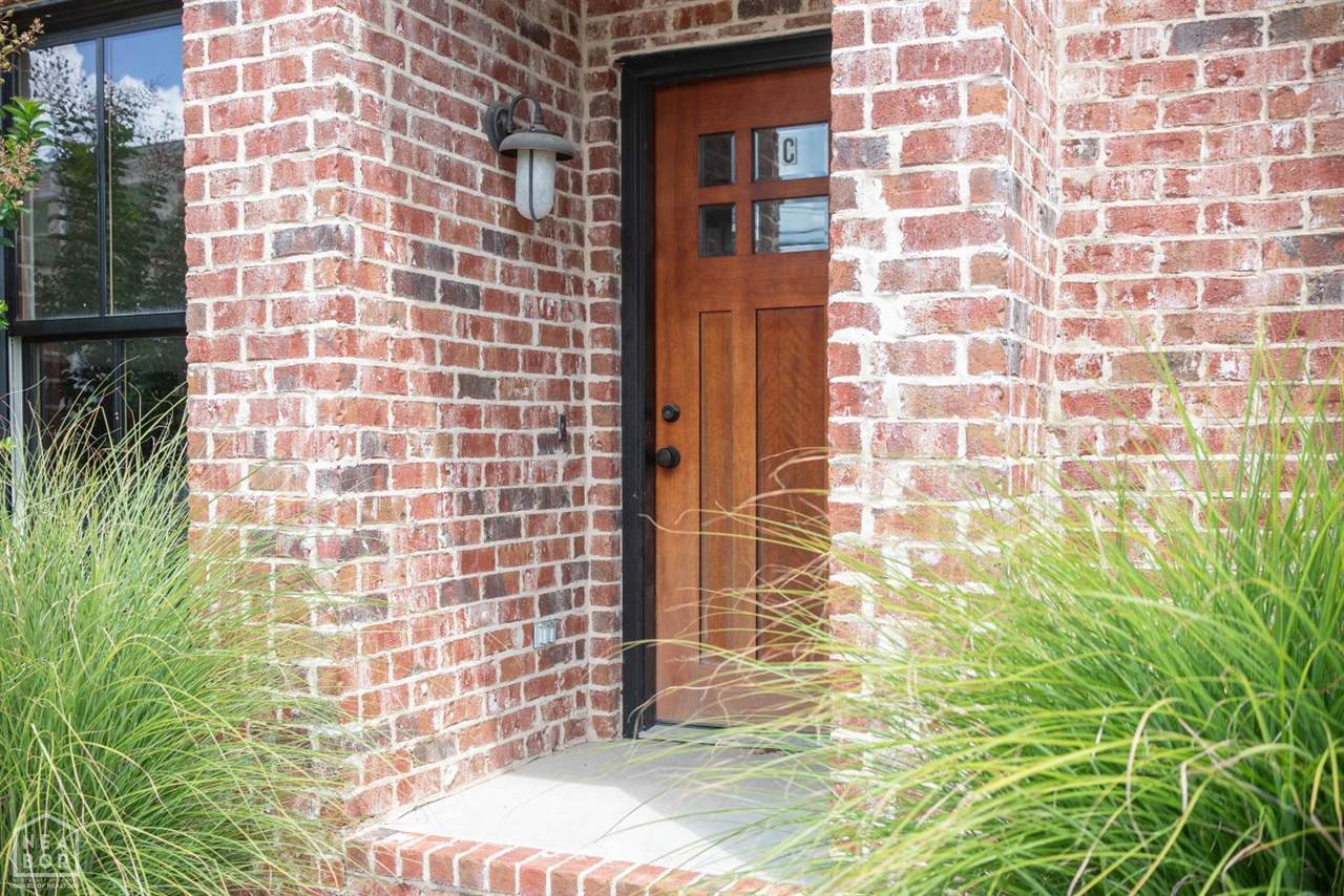 https://bt-photos.global.ssl.fastly.net/jonesboro/1280_boomver_1_10127970-2.jpg