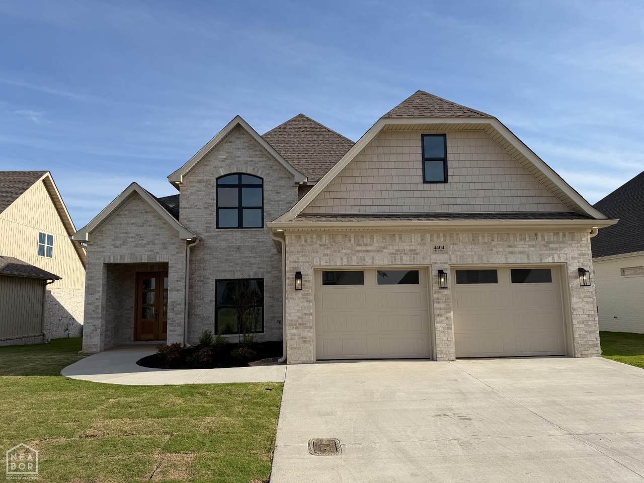 https://bt-photos.global.ssl.fastly.net/jonesboro/1280_boomver_1_10127976-2.jpg