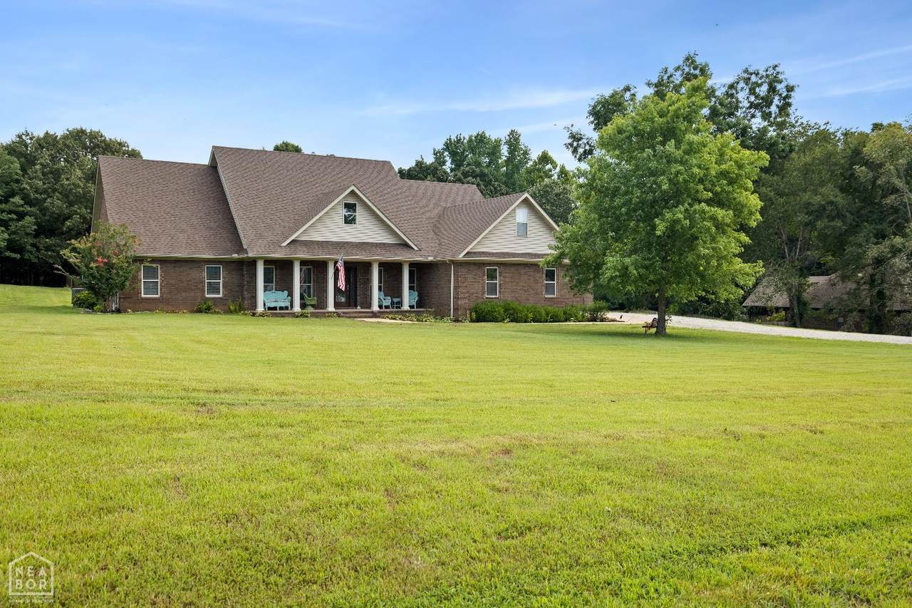 https://bt-photos.global.ssl.fastly.net/jonesboro/1280_boomver_1_10127985-2.jpg