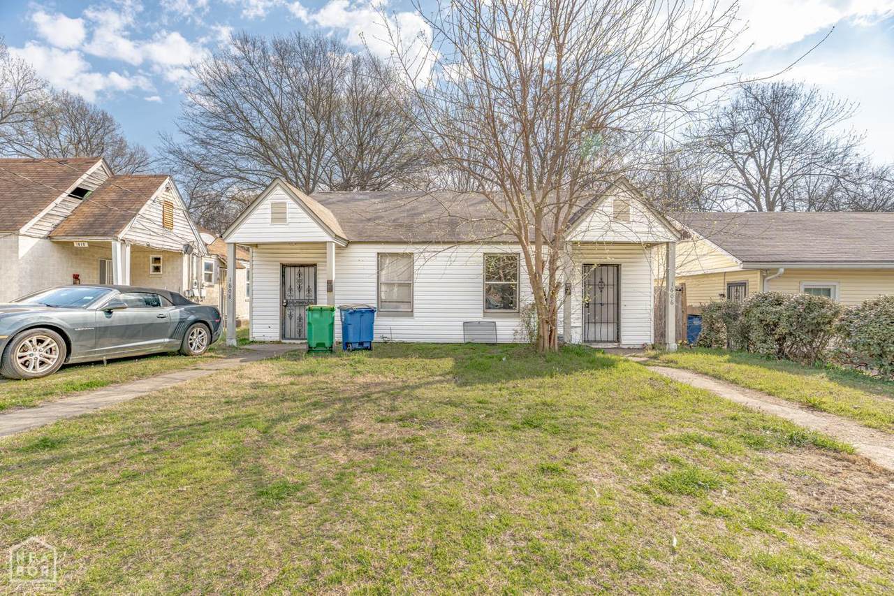1606-1608 Sycamore Street - Photo 1