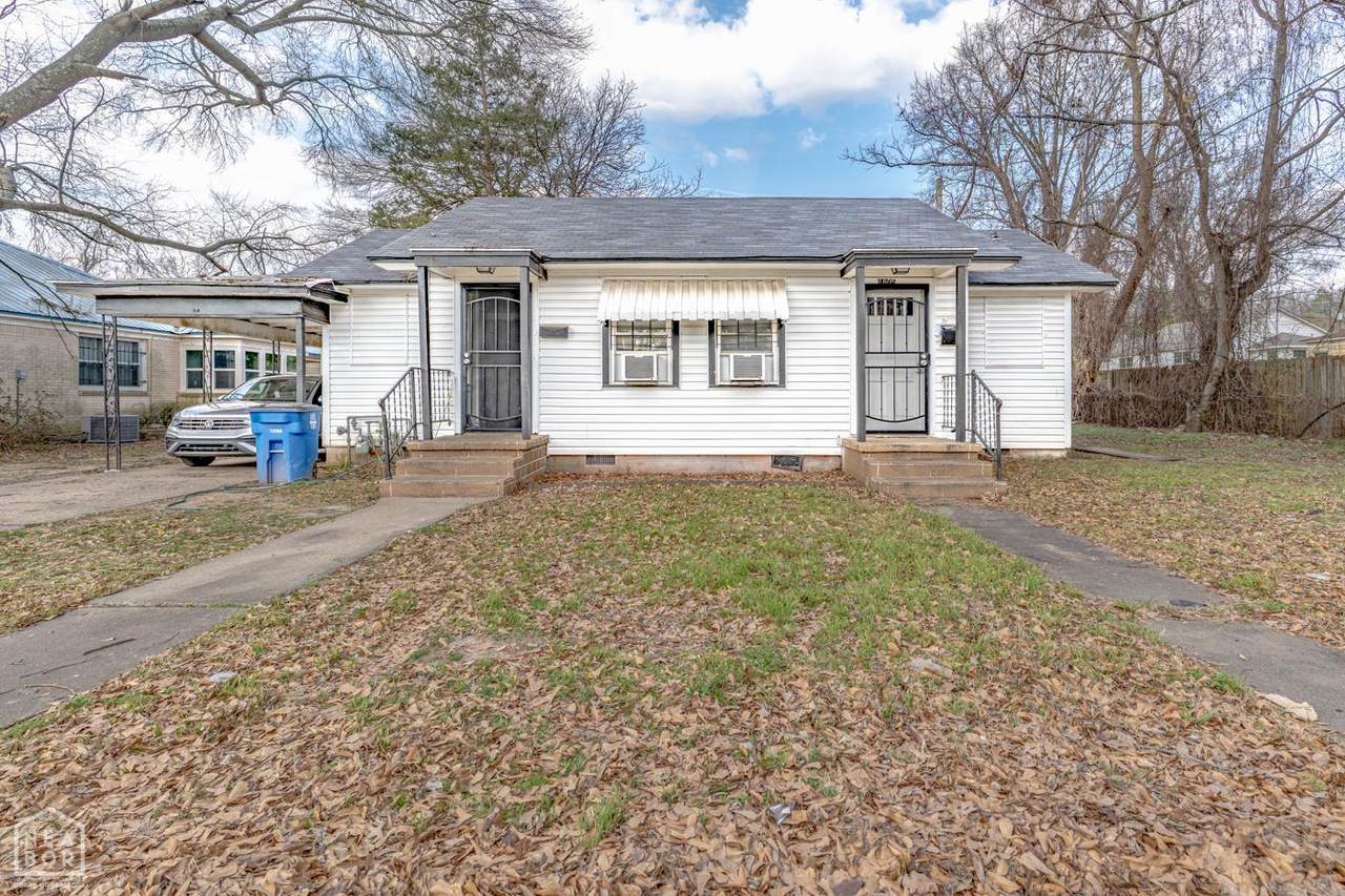 1803-1805 Augusta Street - Photo 1