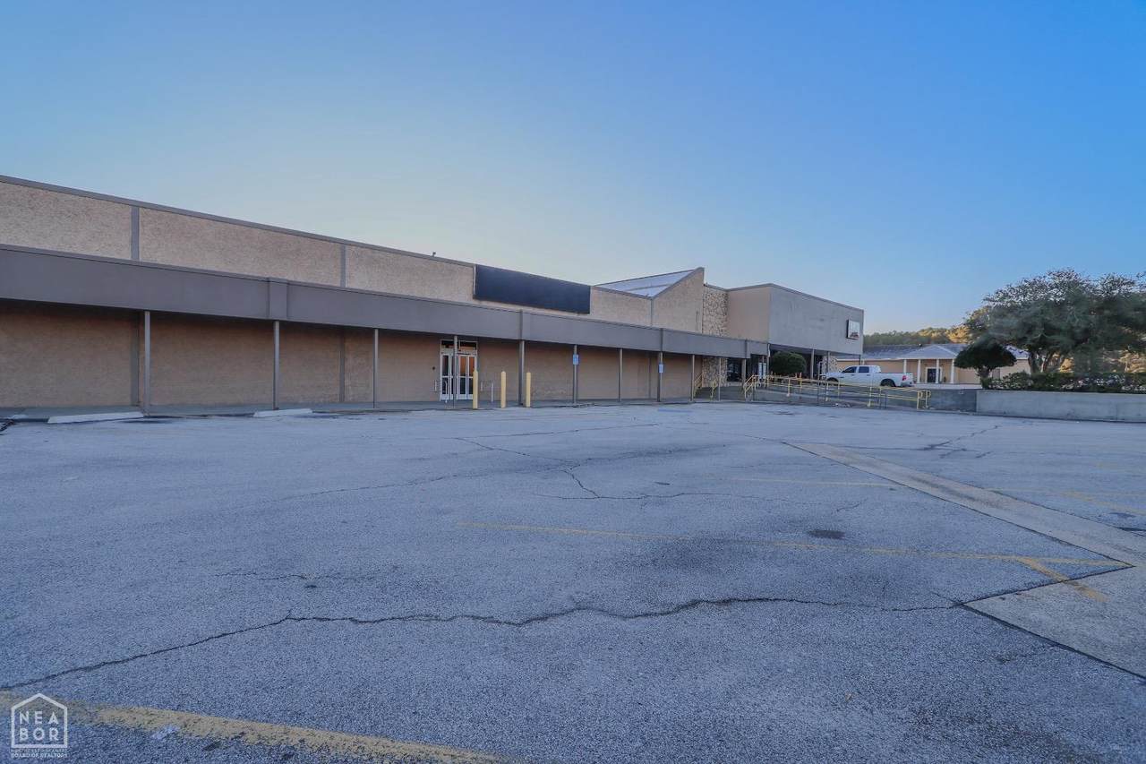https://bt-photos.global.ssl.fastly.net/jonesboro/orig_boomver_1_10128001-2.jpg