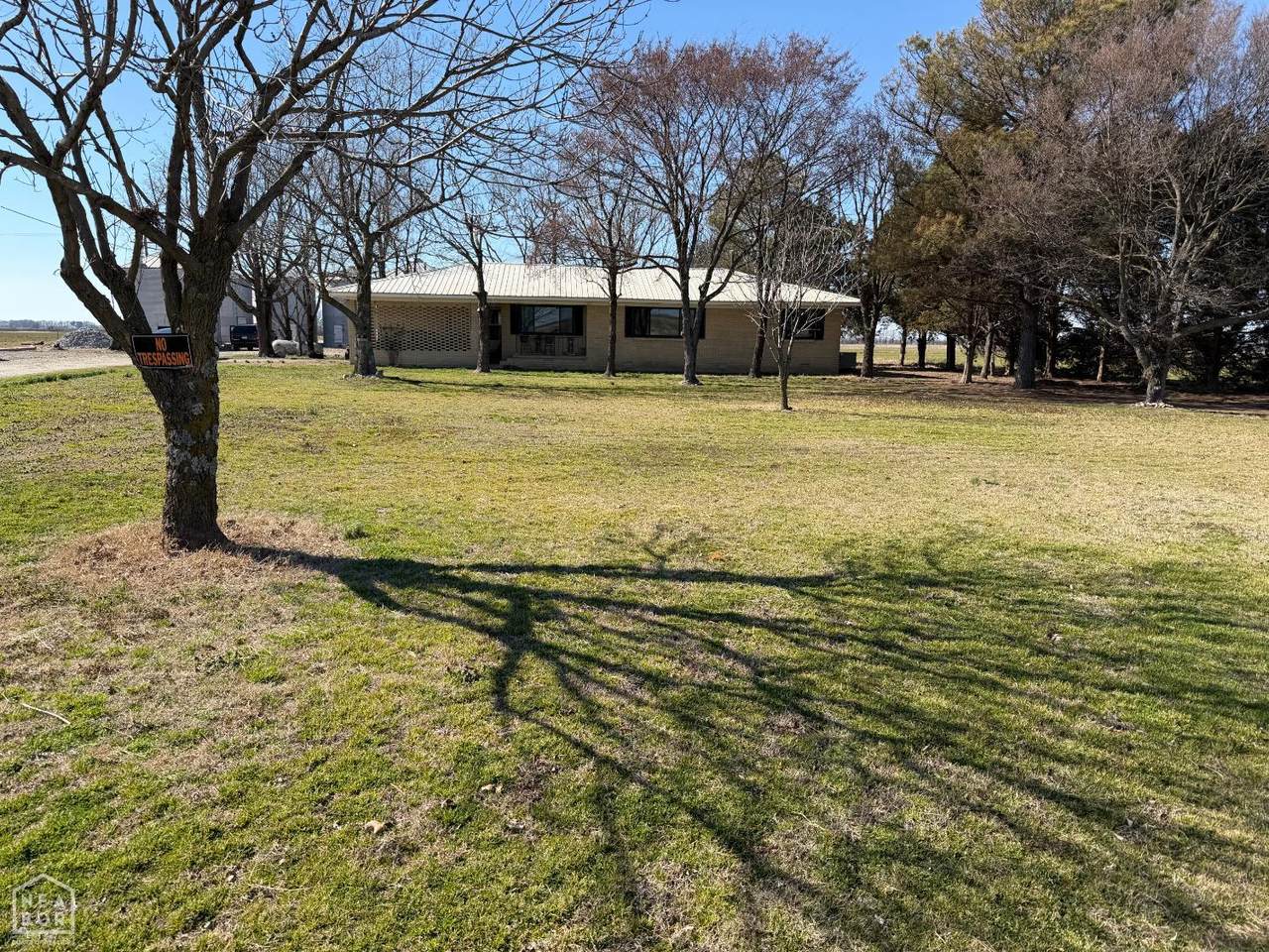 1187 Highway 91 - Photo 1