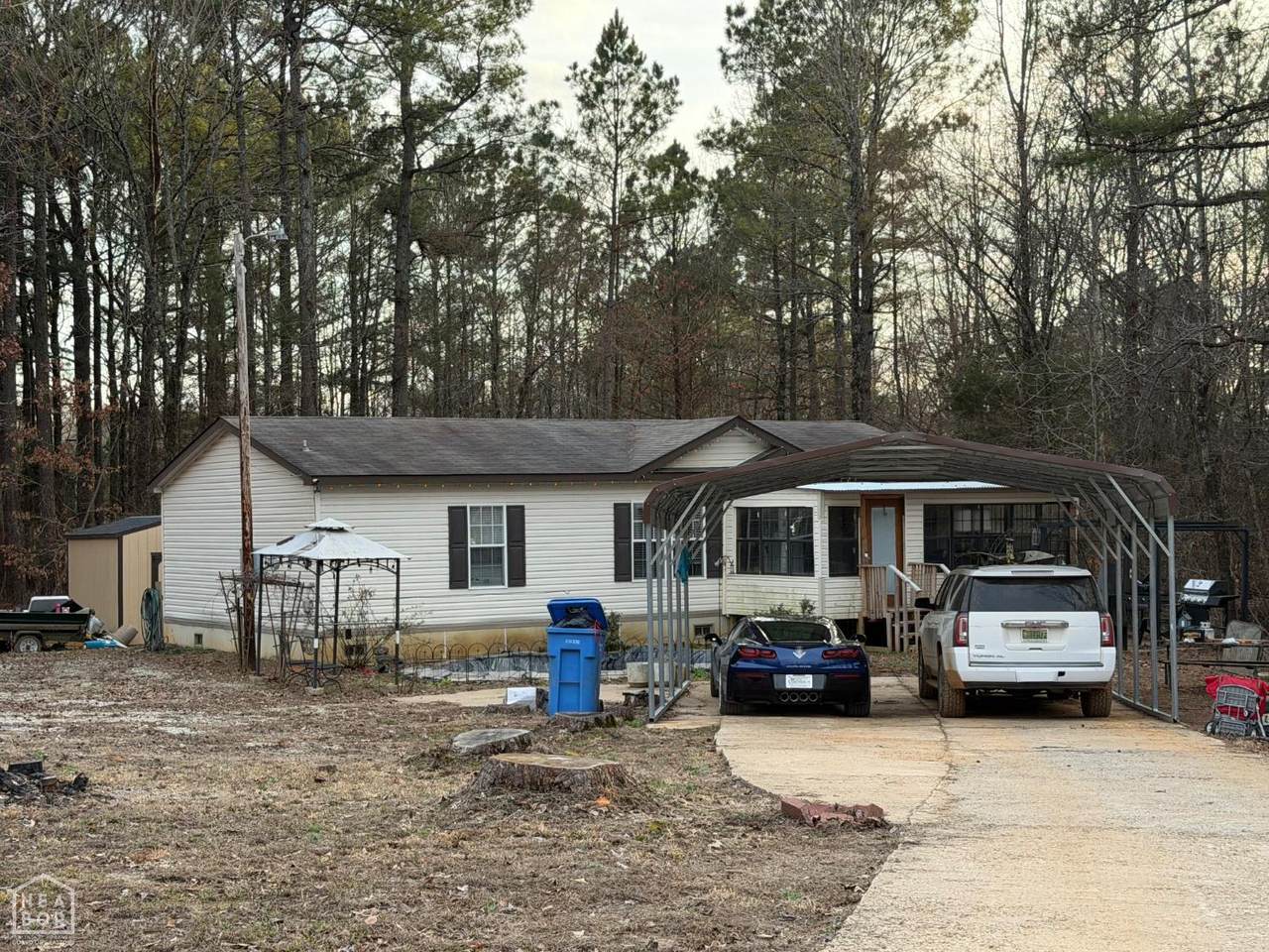 48 Greene 7615 Road - Photo 1