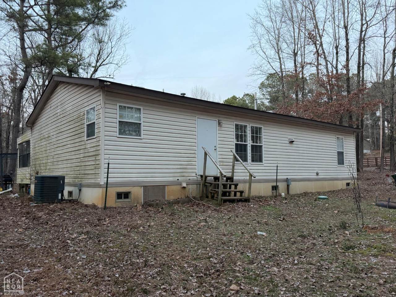 https://bt-photos.global.ssl.fastly.net/jonesboro/1280_boomver_1_10128031-2.jpg