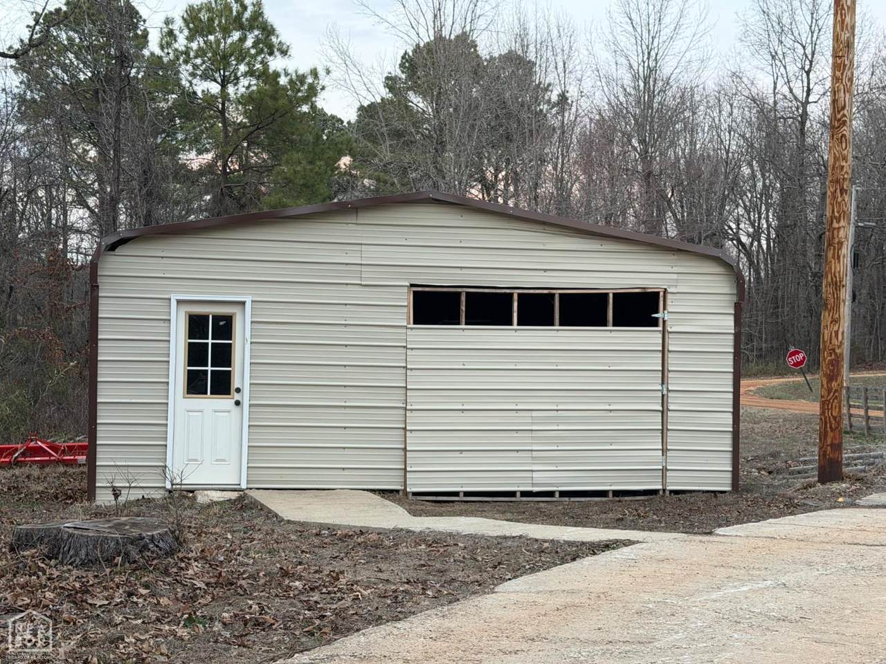 https://bt-photos.global.ssl.fastly.net/jonesboro/1280_boomver_1_10128031-2.jpg