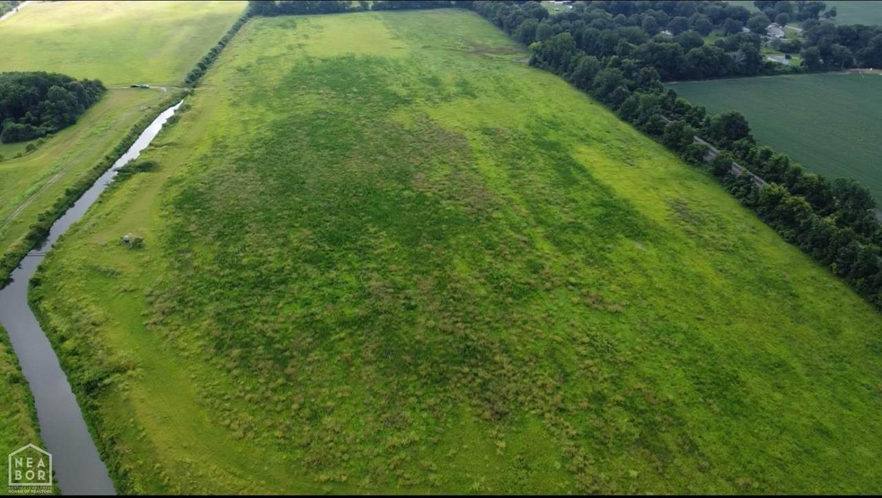 0-48 Acres County Road 602 - Photo 1