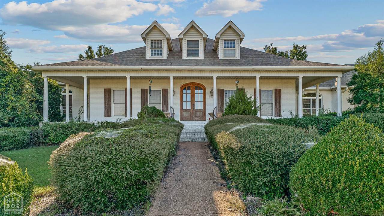 https://bt-photos.global.ssl.fastly.net/jonesboro/1280_boomver_1_10128054-2.jpg