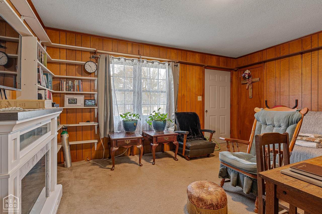 https://bt-photos.global.ssl.fastly.net/jonesboro/1280_boomver_1_10128056-2.jpg