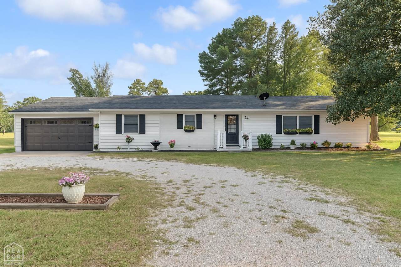 44 Oak Grove Road - Photo 1