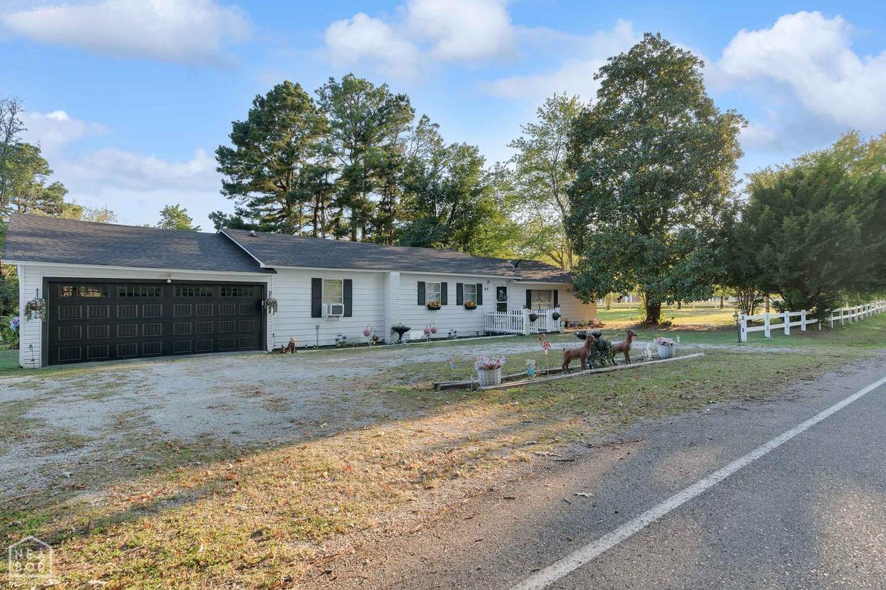https://bt-photos.global.ssl.fastly.net/jonesboro/1280_boomver_1_10128065-2.jpg