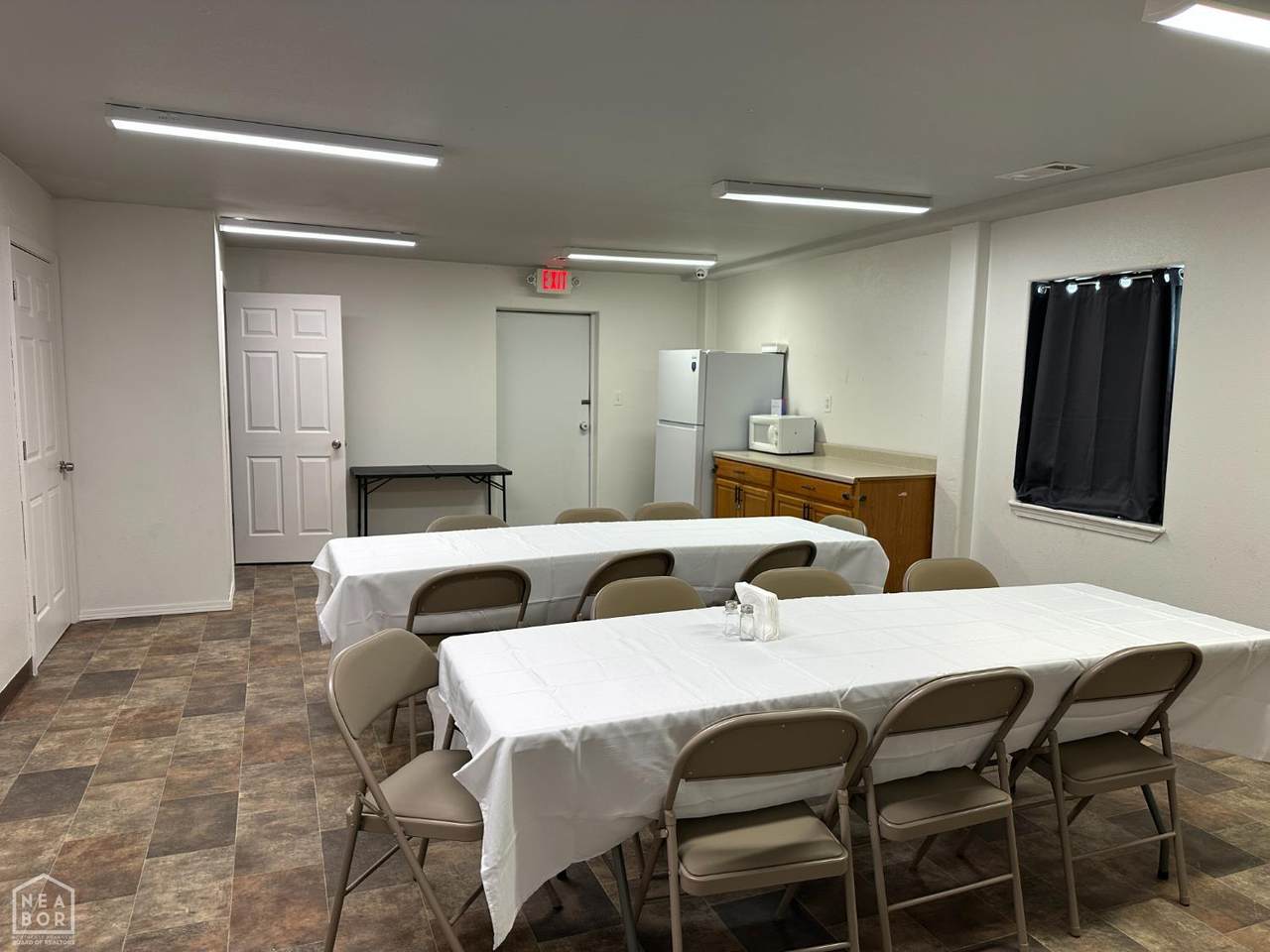 https://bt-photos.global.ssl.fastly.net/jonesboro/1280_boomver_1_10128072-2.jpg