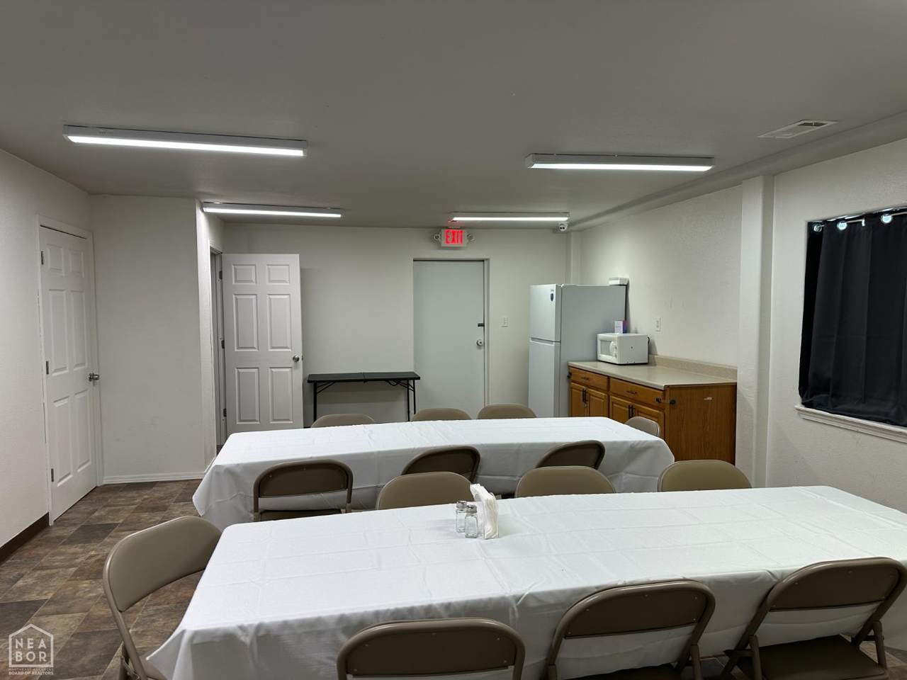 https://bt-photos.global.ssl.fastly.net/jonesboro/1280_boomver_1_10128072-2.jpg