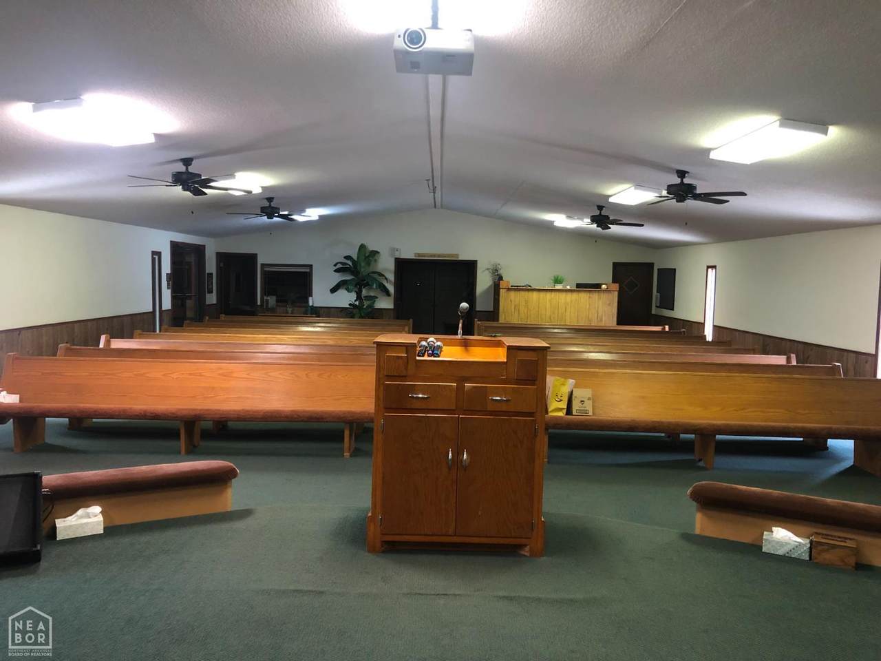 https://bt-photos.global.ssl.fastly.net/jonesboro/orig_boomver_1_10128081-2.jpg