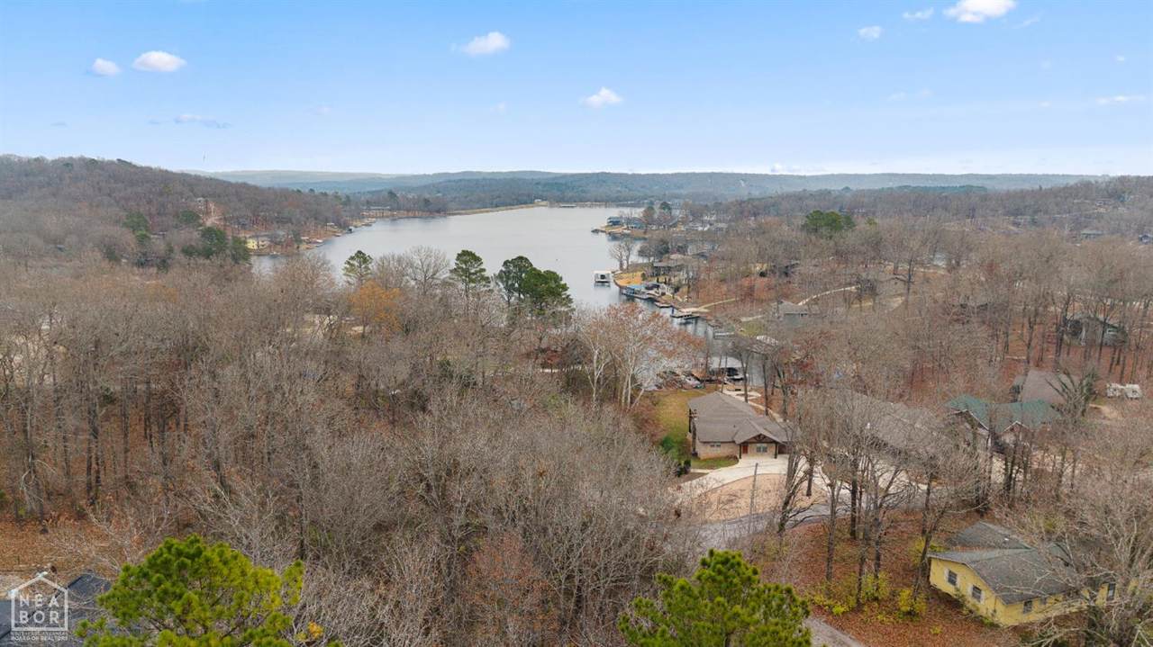 https://bt-photos.global.ssl.fastly.net/jonesboro/1280_boomver_1_10128094-2.jpg