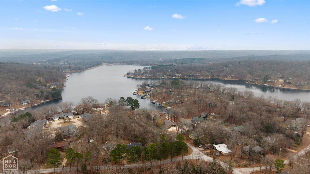 https://bt-photos.global.ssl.fastly.net/jonesboro/1280_boomver_1_10128094-2.jpg