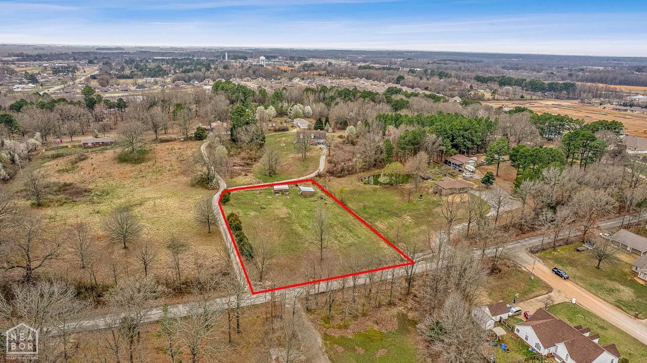 145 County Road 762 - Photo 1