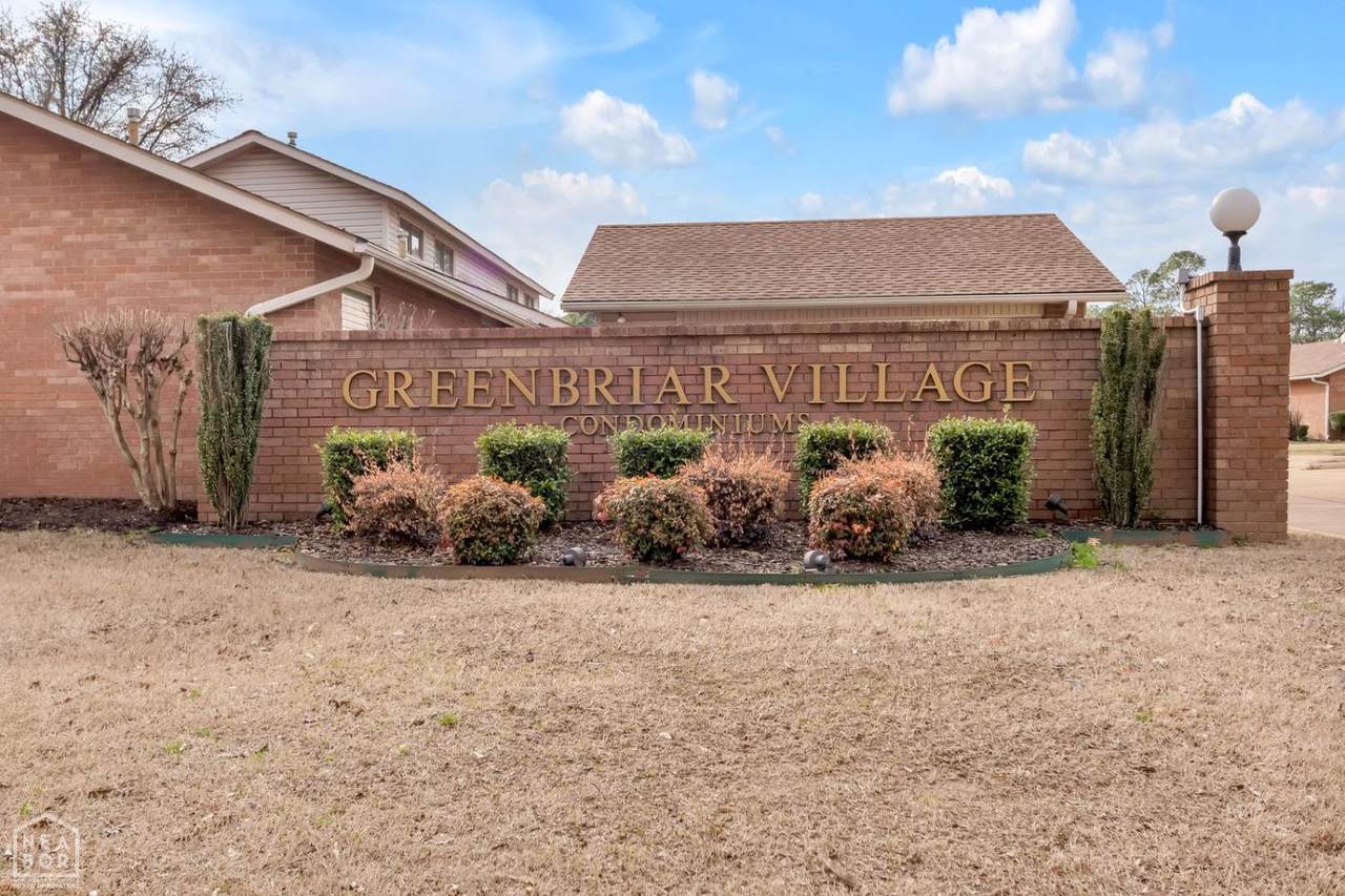 https://bt-photos.global.ssl.fastly.net/jonesboro/1280_boomver_1_10128122-2.jpg