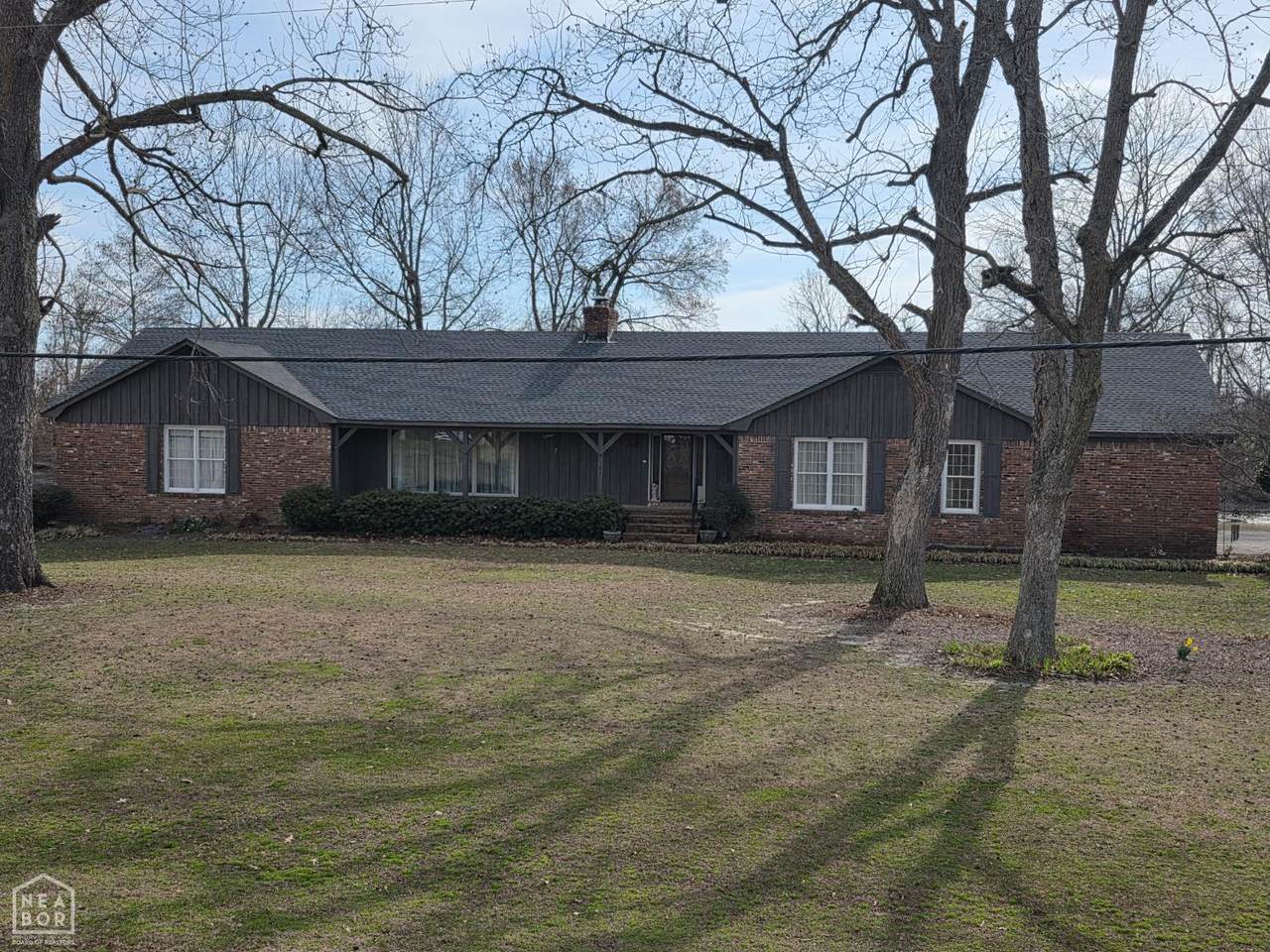 305 Highway 140 - Photo 1