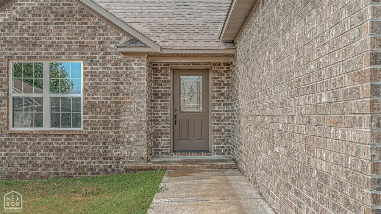 https://bt-photos.global.ssl.fastly.net/jonesboro/1280_boomver_1_10128131-2.jpg