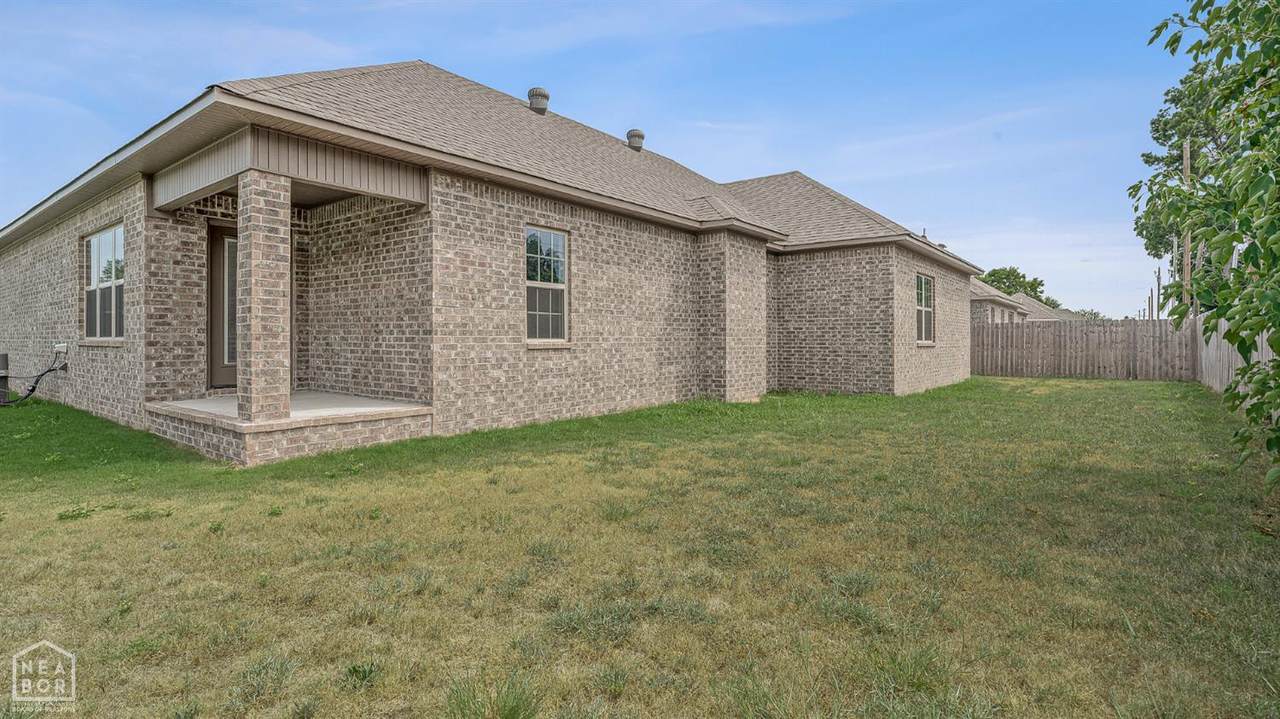 https://bt-photos.global.ssl.fastly.net/jonesboro/1280_boomver_1_10128131-2.jpg