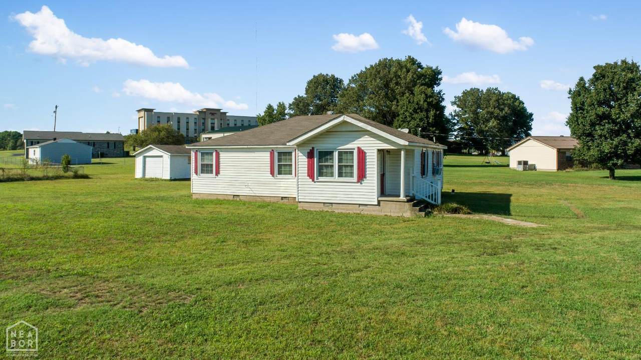 https://bt-photos.global.ssl.fastly.net/jonesboro/1280_boomver_1_10128144-2.jpg
