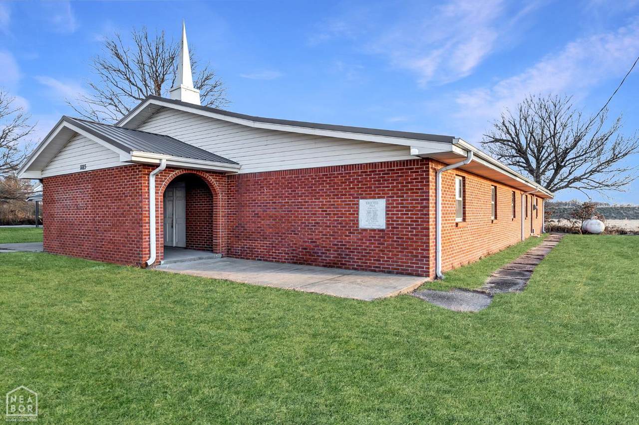 1023 County Road 204 - Photo 1