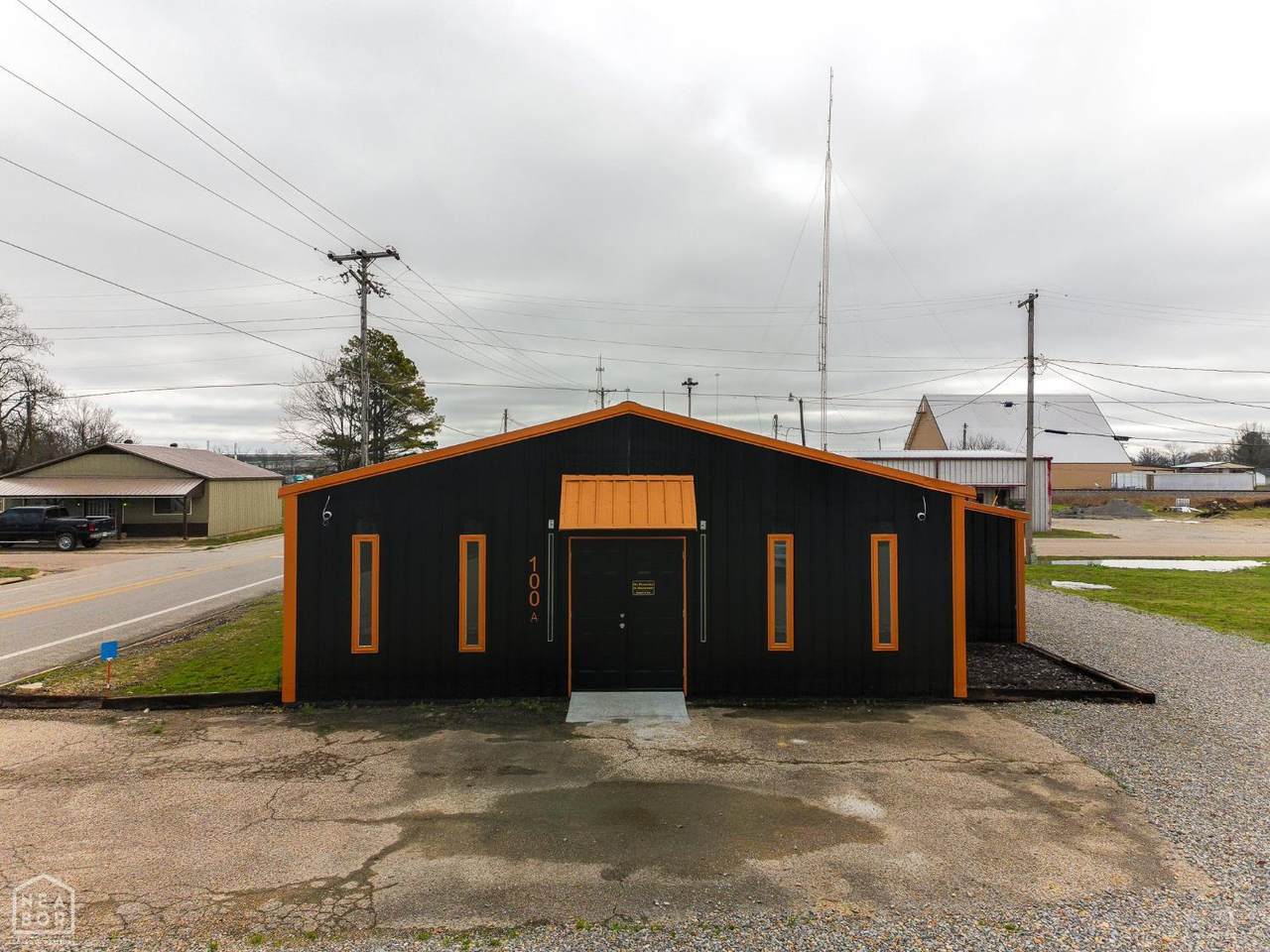 100 2nd Street - Photo 1