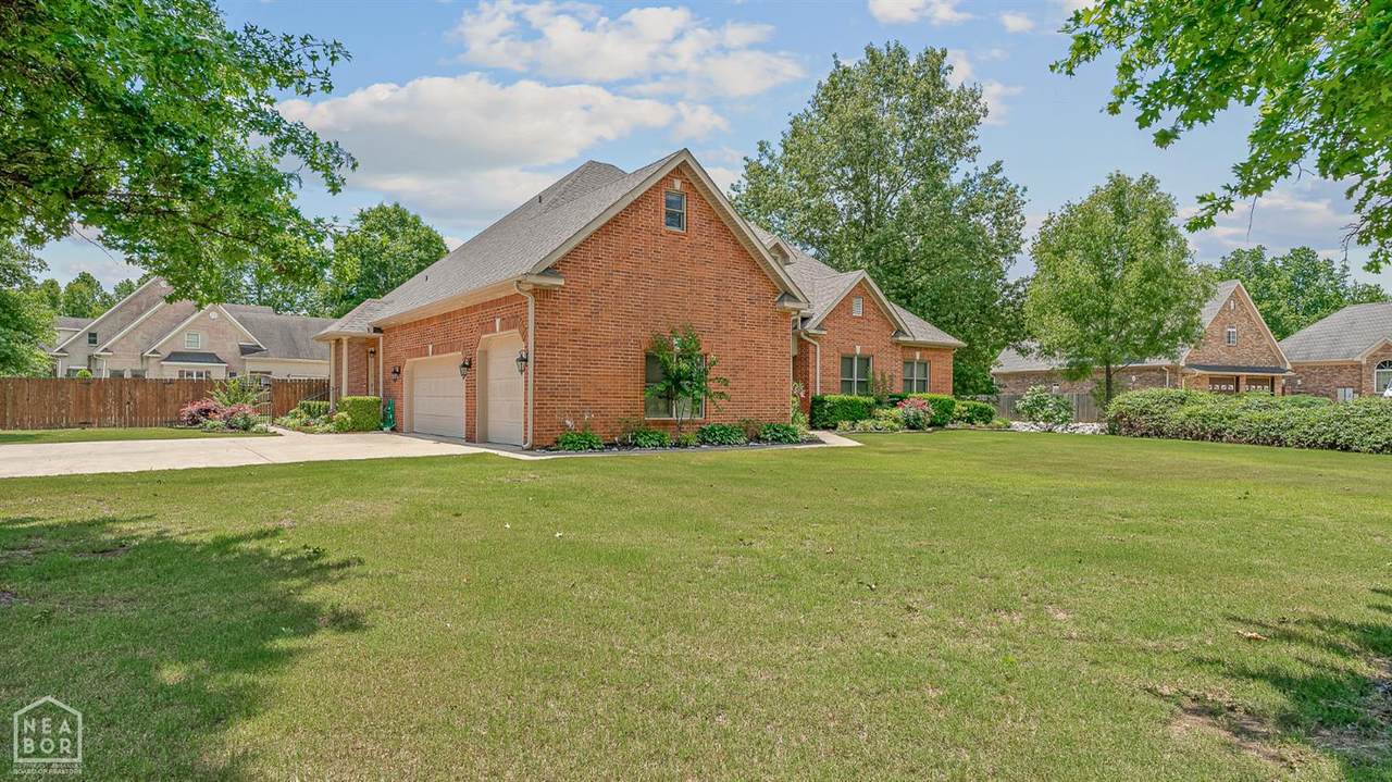 https://bt-photos.global.ssl.fastly.net/jonesboro/1280_boomver_1_10128223-2.jpg