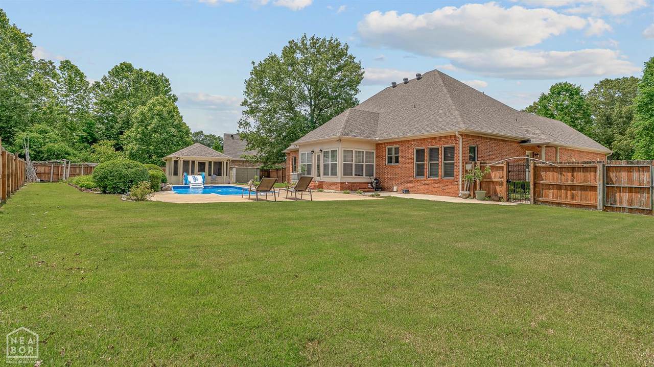 https://bt-photos.global.ssl.fastly.net/jonesboro/1280_boomver_1_10128223-2.jpg