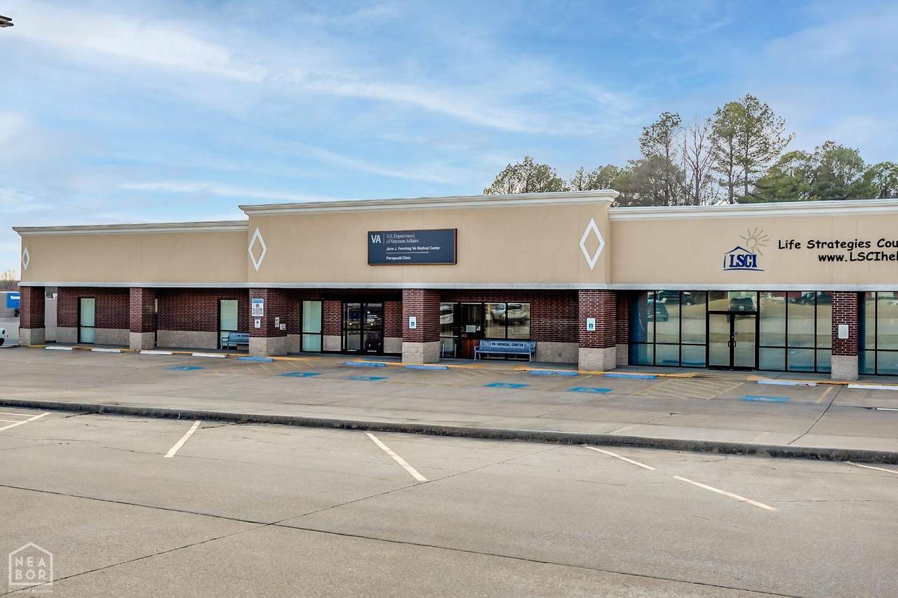 https://bt-photos.global.ssl.fastly.net/jonesboro/1280_boomver_1_10128236-2.jpg