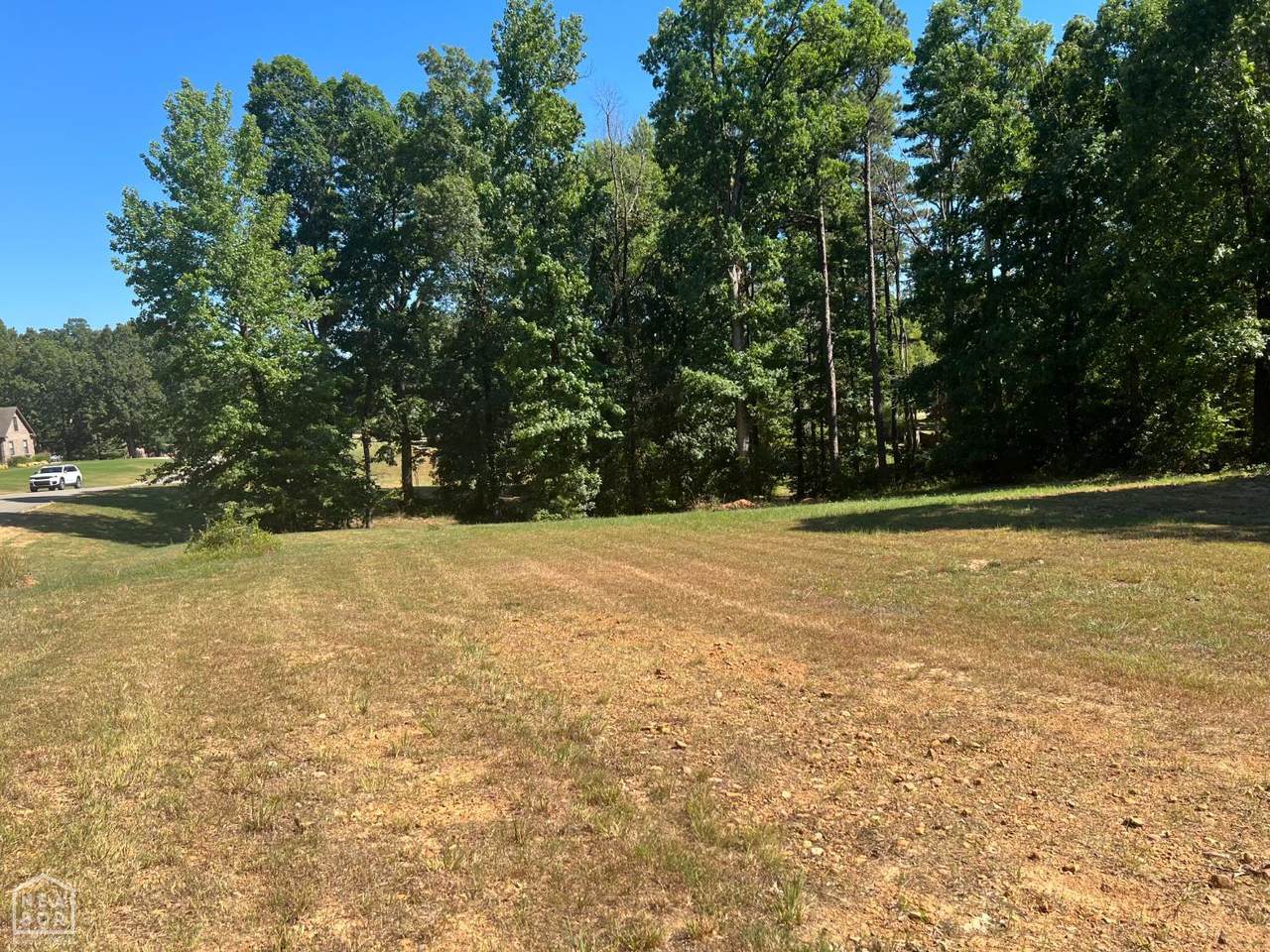 24 County Road 7820 - Photo 1