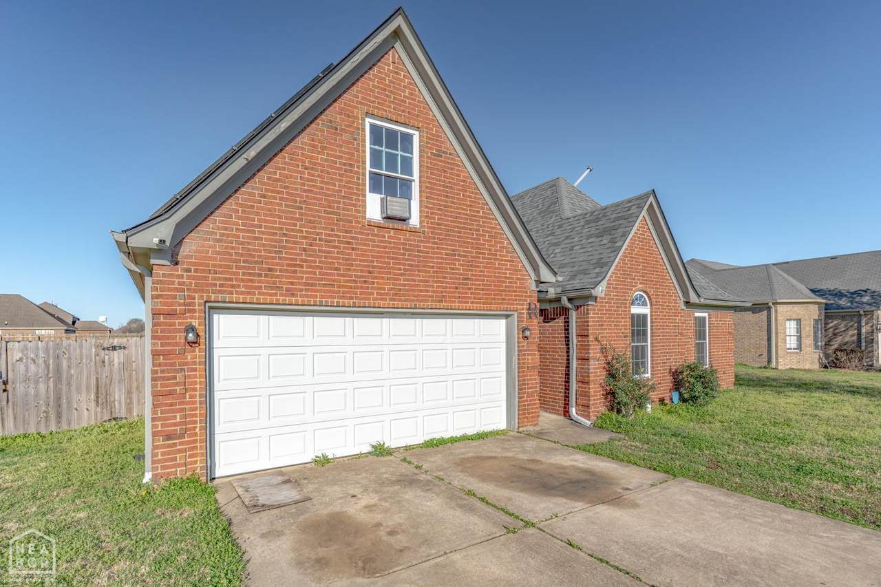 https://bt-photos.global.ssl.fastly.net/jonesboro/1280_boomver_1_10128241-2.jpg