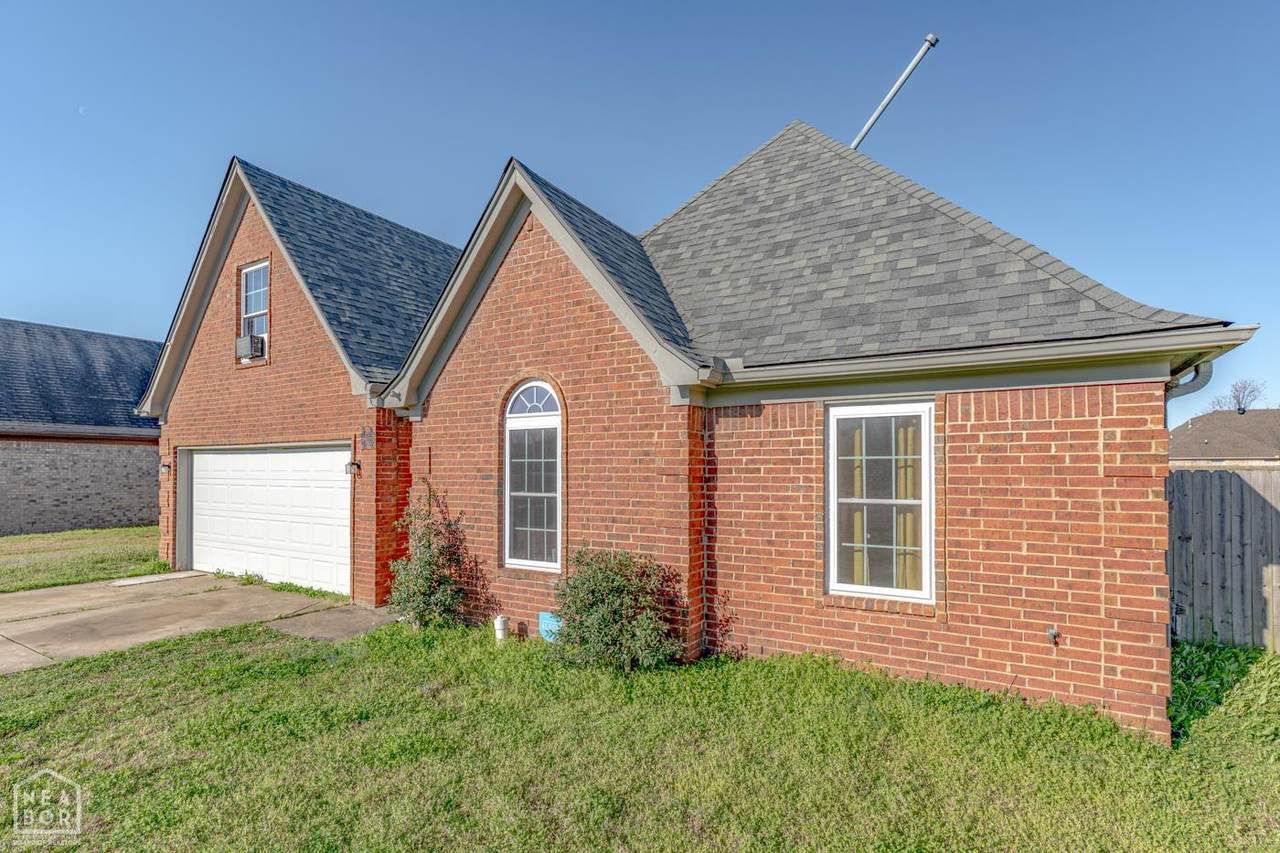 https://bt-photos.global.ssl.fastly.net/jonesboro/1280_boomver_1_10128241-2.jpg