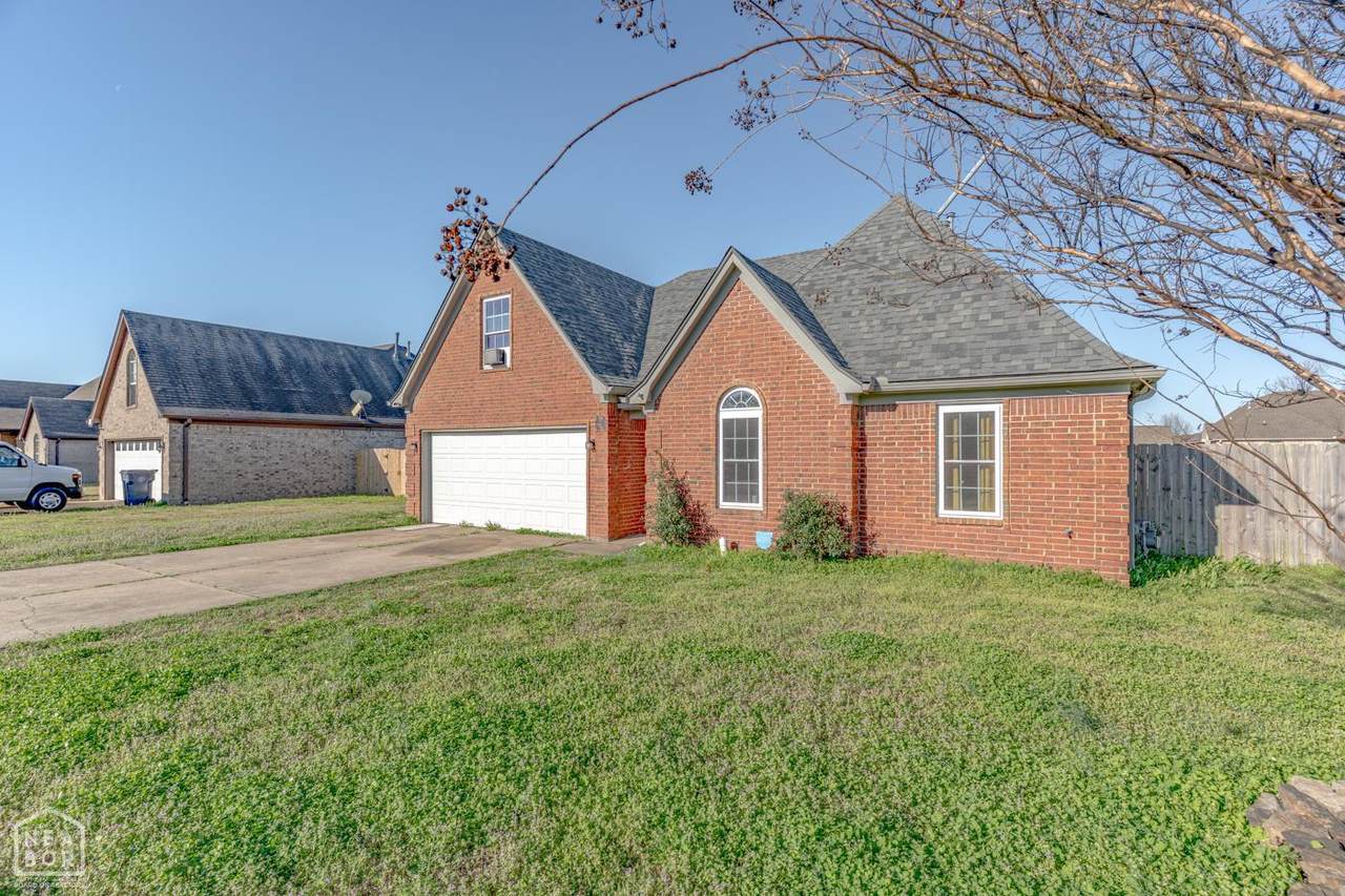https://bt-photos.global.ssl.fastly.net/jonesboro/1280_boomver_1_10128241-2.jpg
