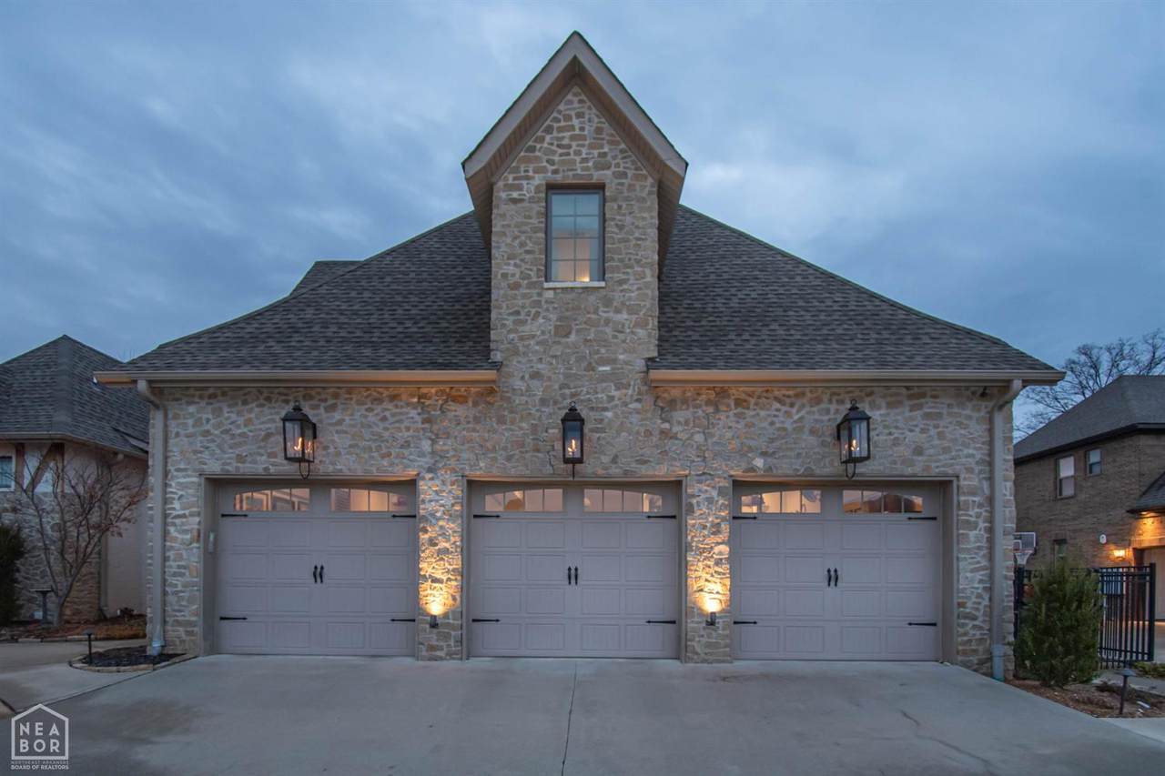 https://bt-photos.global.ssl.fastly.net/jonesboro/1280_boomver_1_10128260-2.jpg