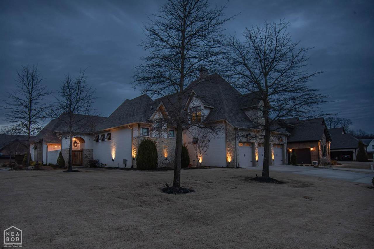 https://bt-photos.global.ssl.fastly.net/jonesboro/1280_boomver_1_10128260-2.jpg