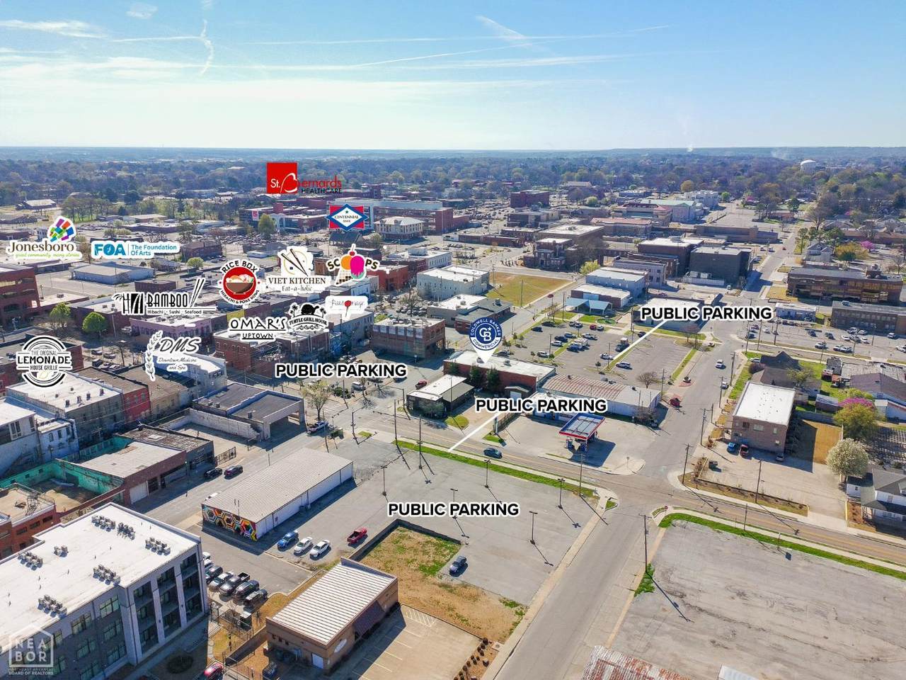 https://bt-photos.global.ssl.fastly.net/jonesboro/1280_boomver_1_10128261-2.jpg