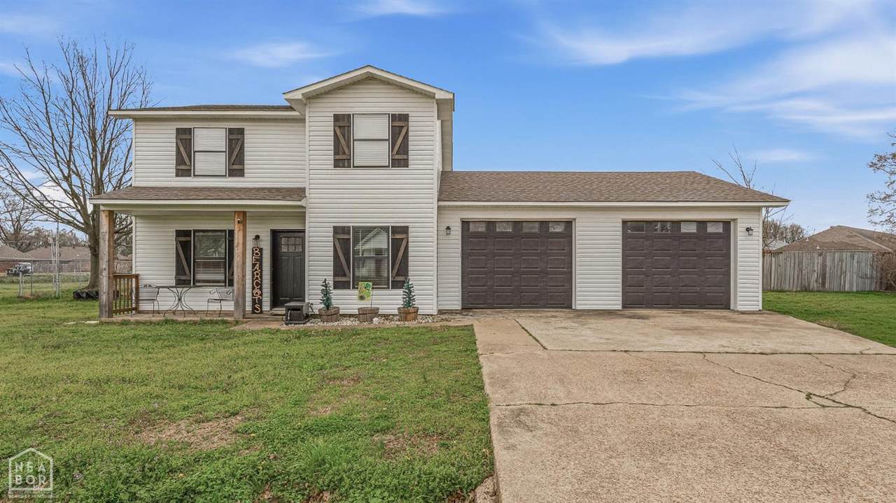 119 Cherry Street - Photo 1