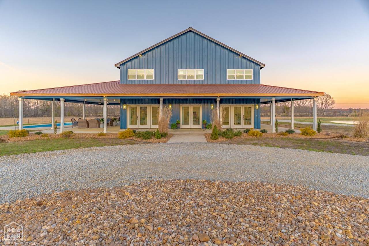 4687 Highway 141 - Photo 1
