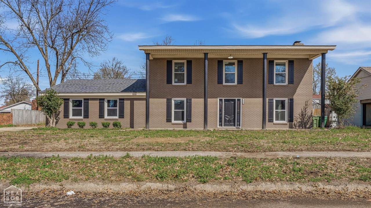 https://bt-photos.global.ssl.fastly.net/jonesboro/1280_boomver_1_10128346-2.jpg