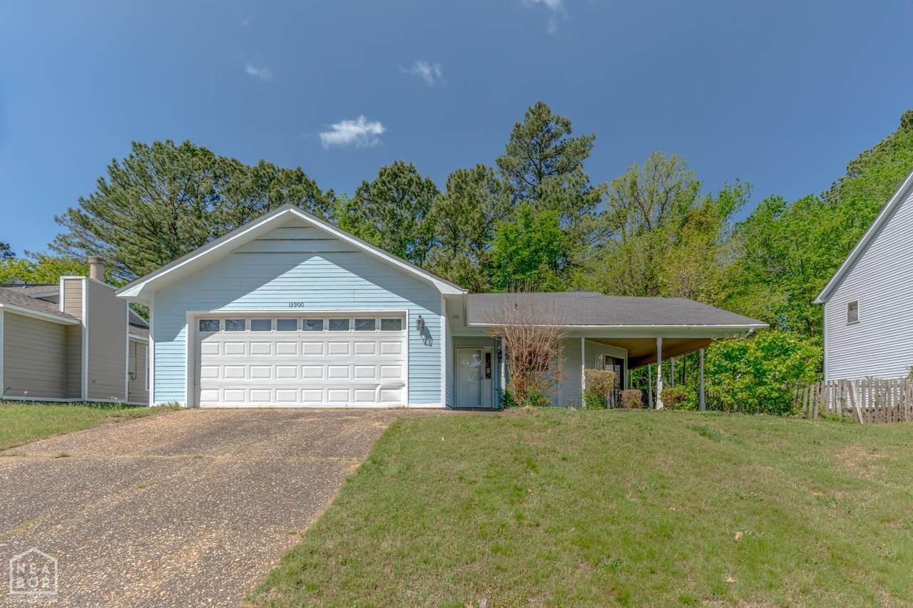 13900 Wimbledon Loop - Photo 1