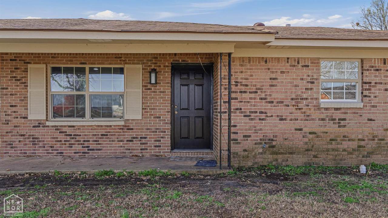 https://bt-photos.global.ssl.fastly.net/jonesboro/1280_boomver_1_10128348-2.jpg
