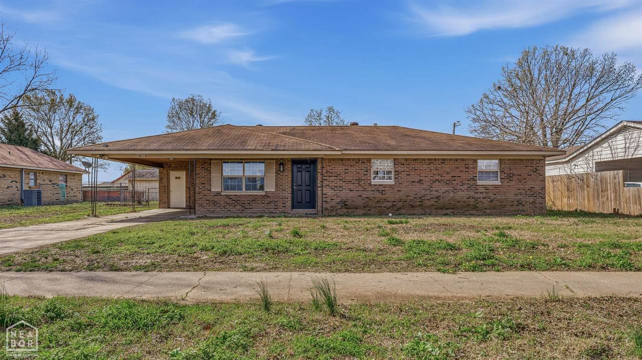 https://bt-photos.global.ssl.fastly.net/jonesboro/1280_boomver_1_10128348-2.jpg