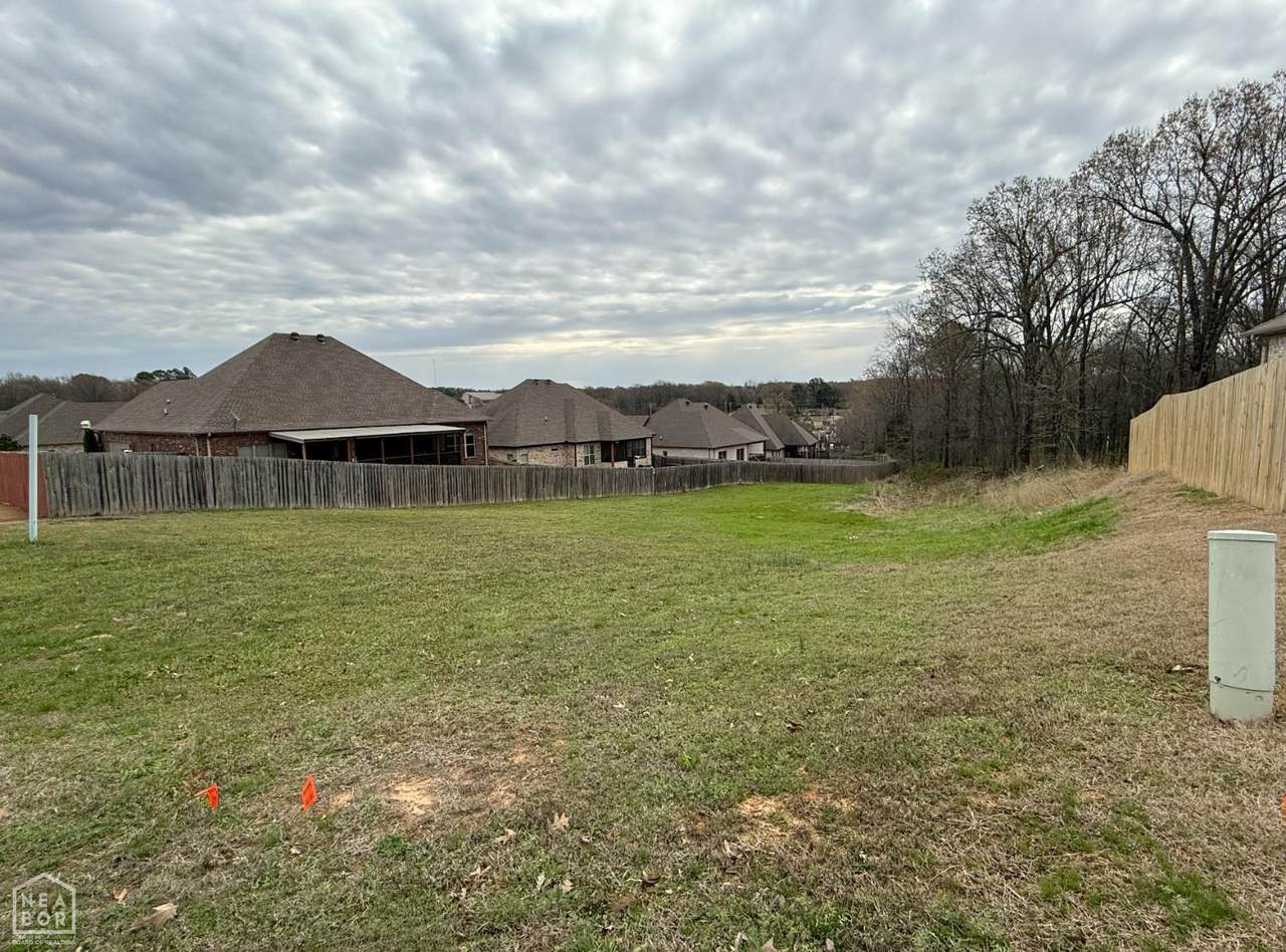 https://bt-photos.global.ssl.fastly.net/jonesboro/1280_boomver_1_10128358-2.jpg