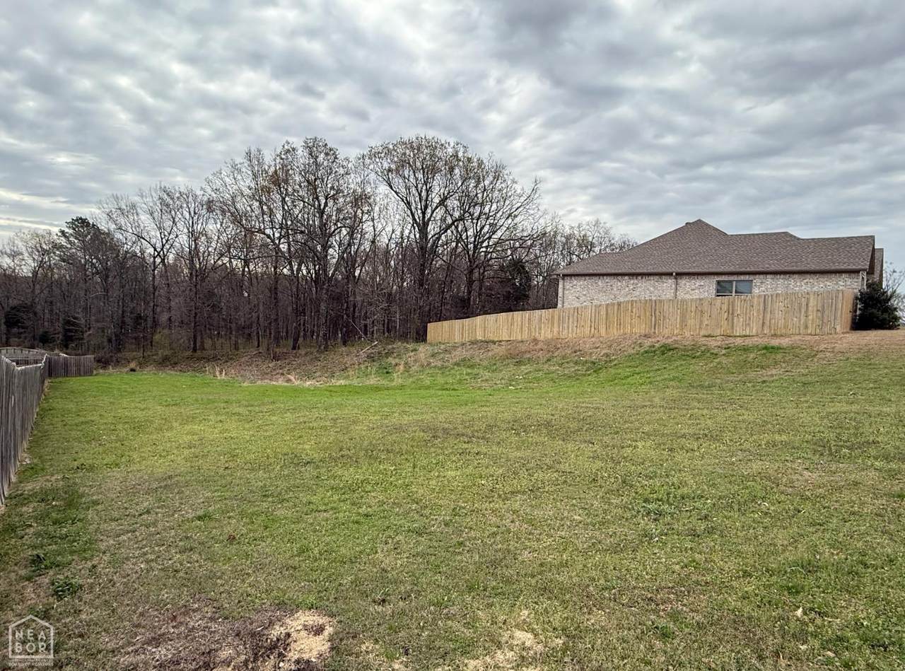 https://bt-photos.global.ssl.fastly.net/jonesboro/1280_boomver_1_10128358-2.jpg
