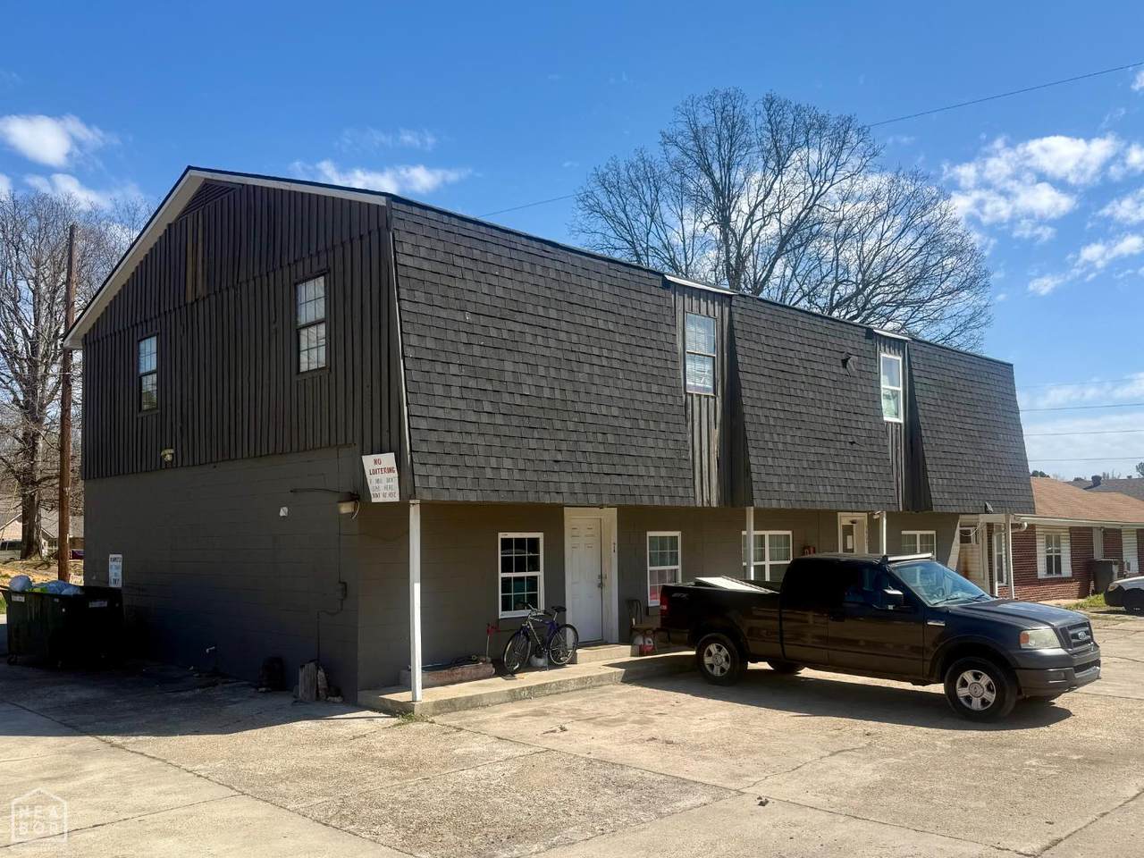 5605 Kingshighway - Photo 1