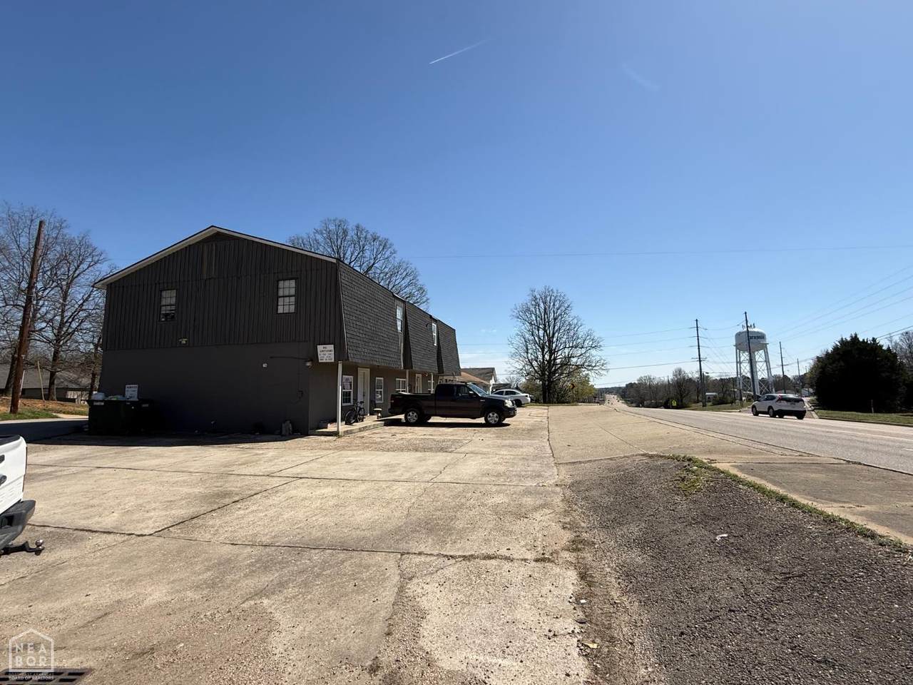 https://bt-photos.global.ssl.fastly.net/jonesboro/1280_boomver_1_10128369-2.jpg