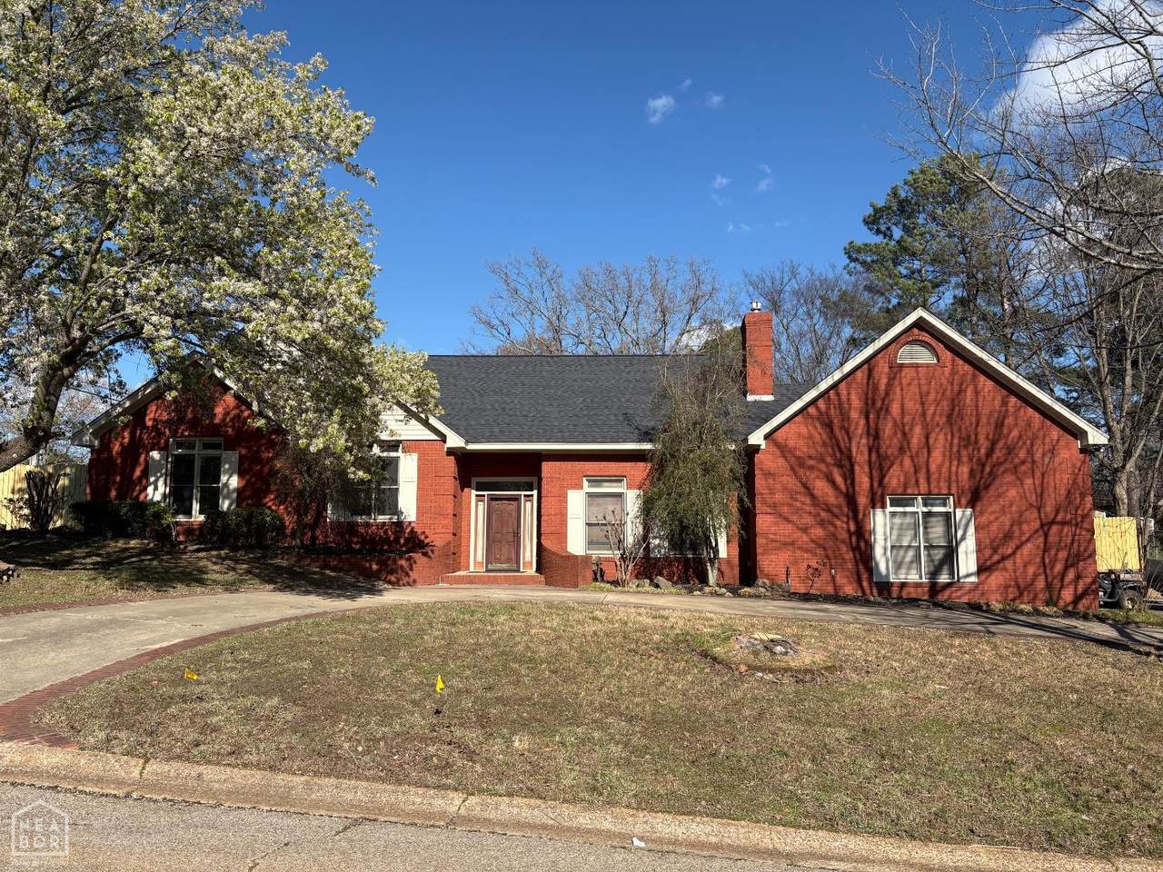 https://bt-photos.global.ssl.fastly.net/jonesboro/1280_boomver_1_10128370-2.jpg
